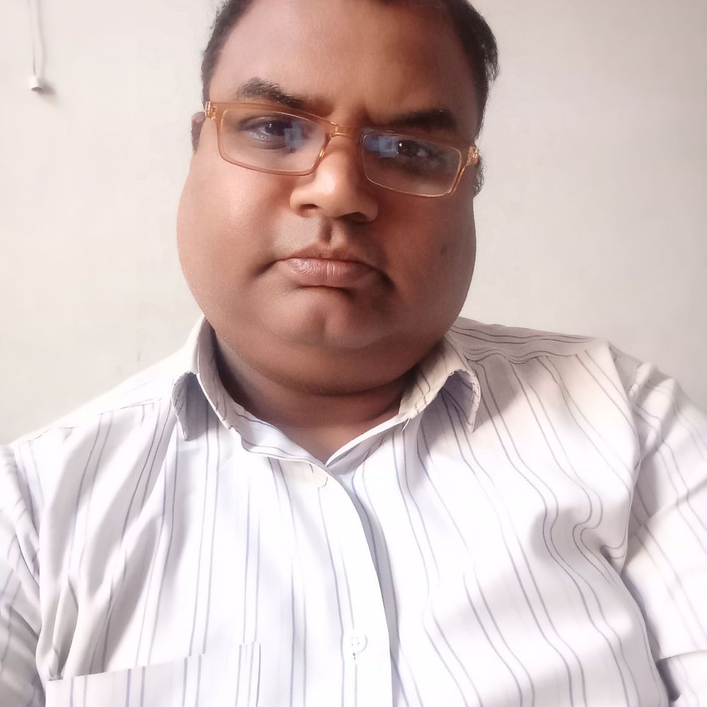 Muhammad Imran khan
