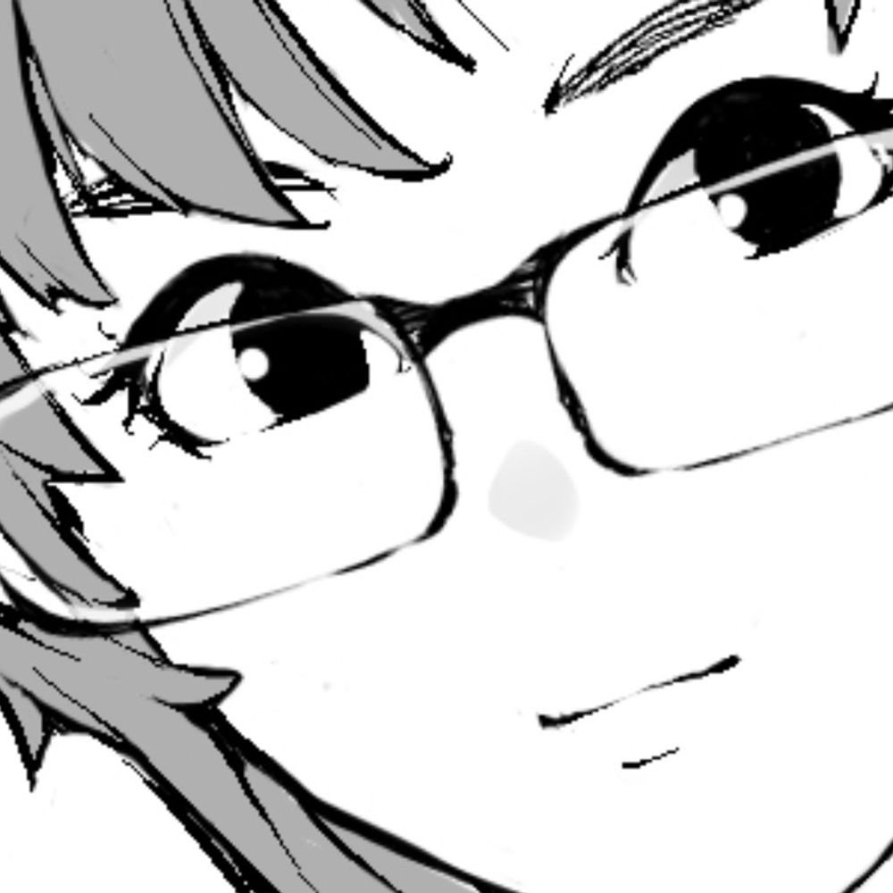 ソシテマ_回