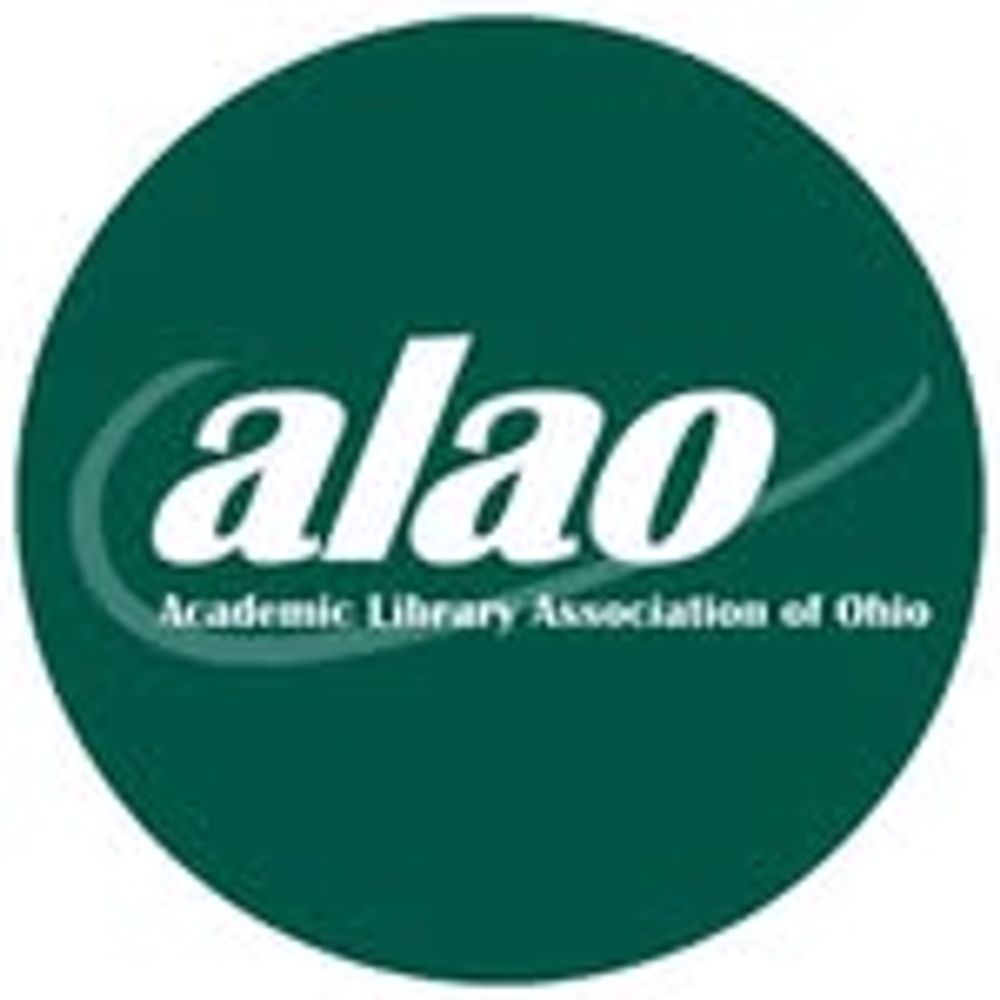 ALAO Conference