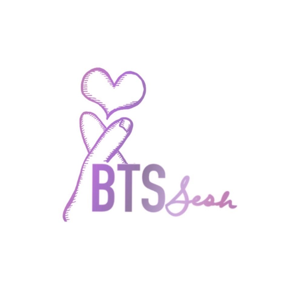 BTS Sesh⁷ 💜