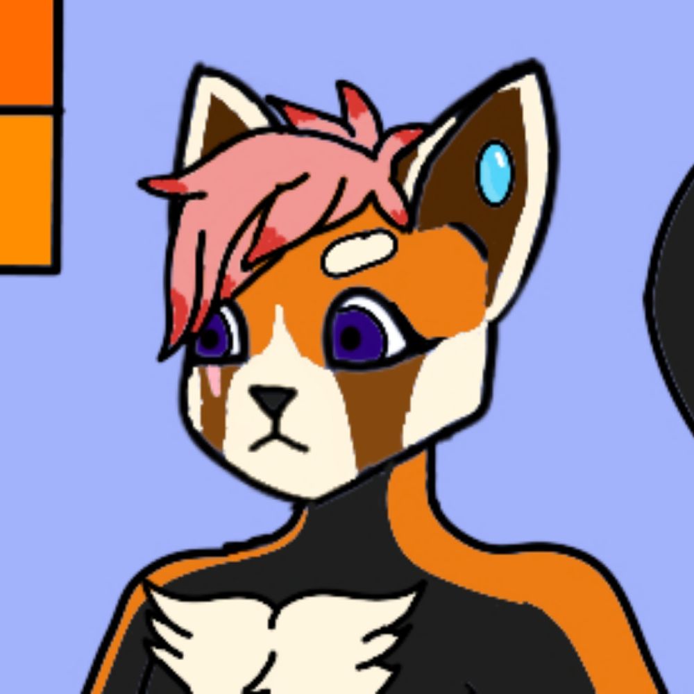 Zak