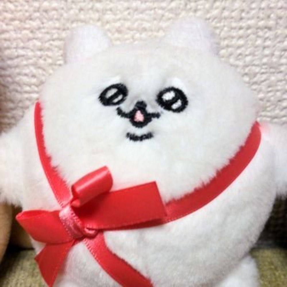 はじめ