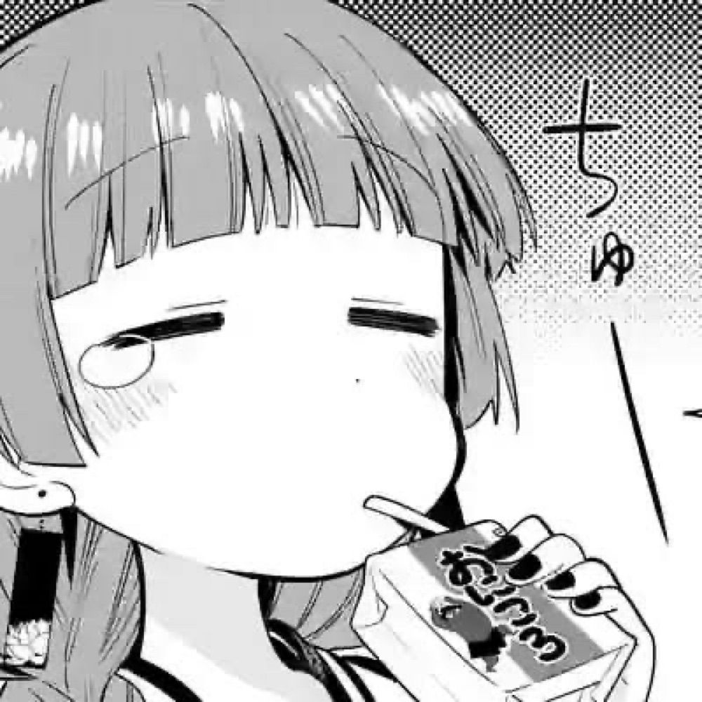 このもりあむ