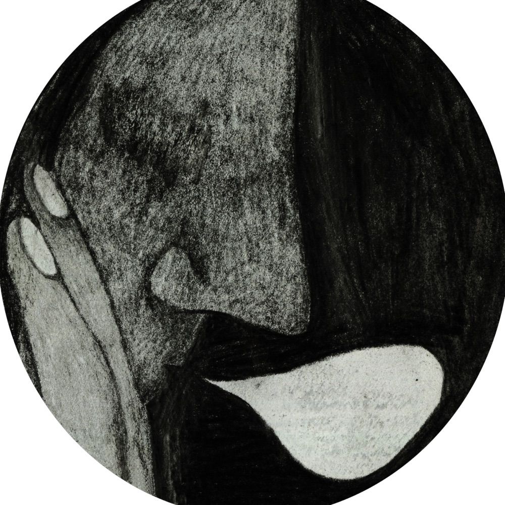 Hannah Brinkmann