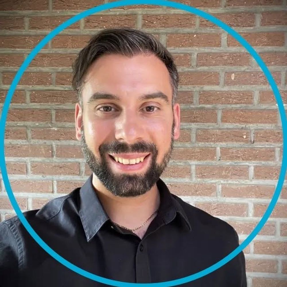 Danilo