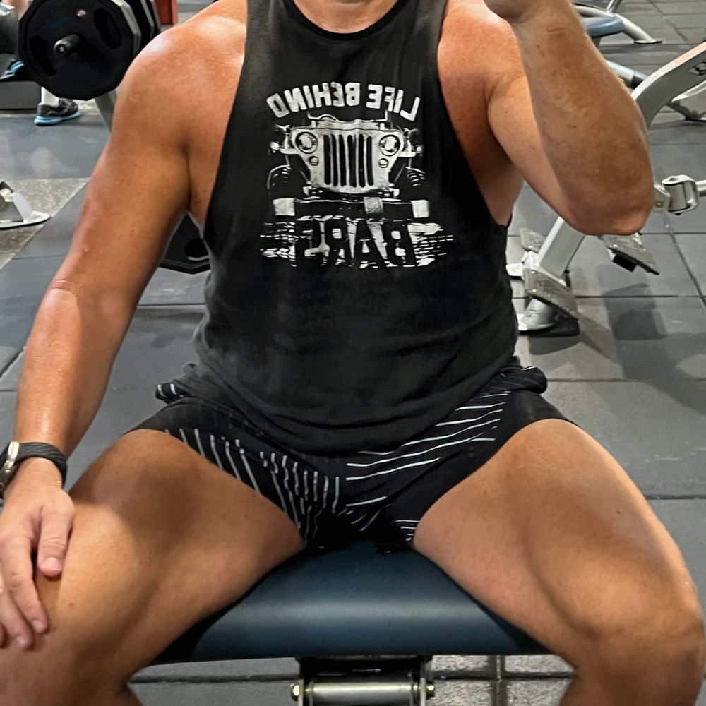 Zaddy22