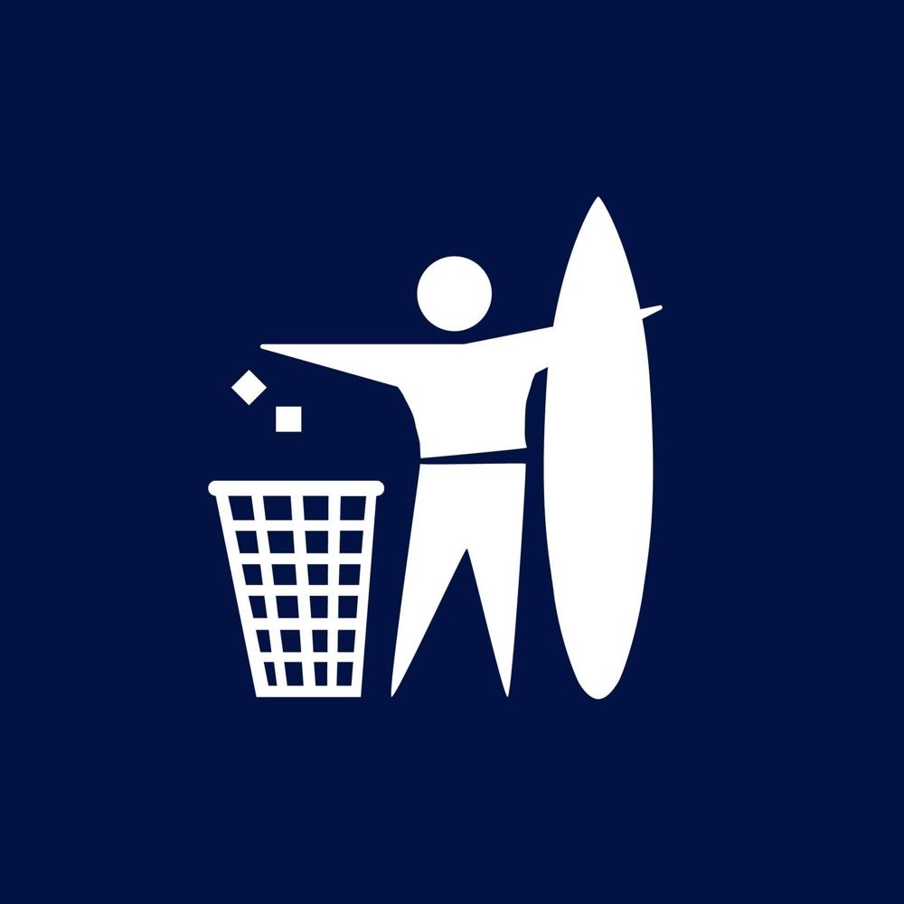 clean ocean project
