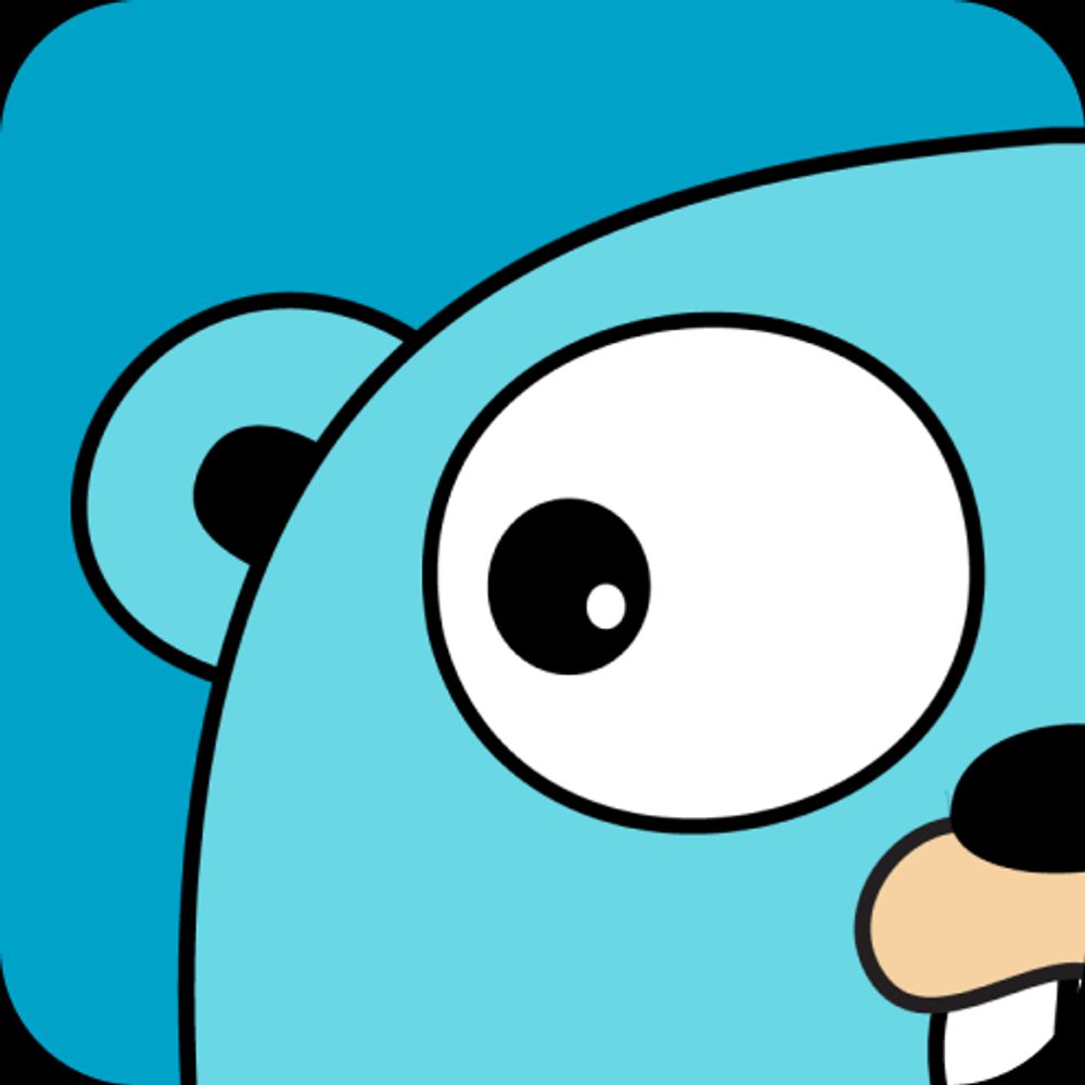 Golang Jobs