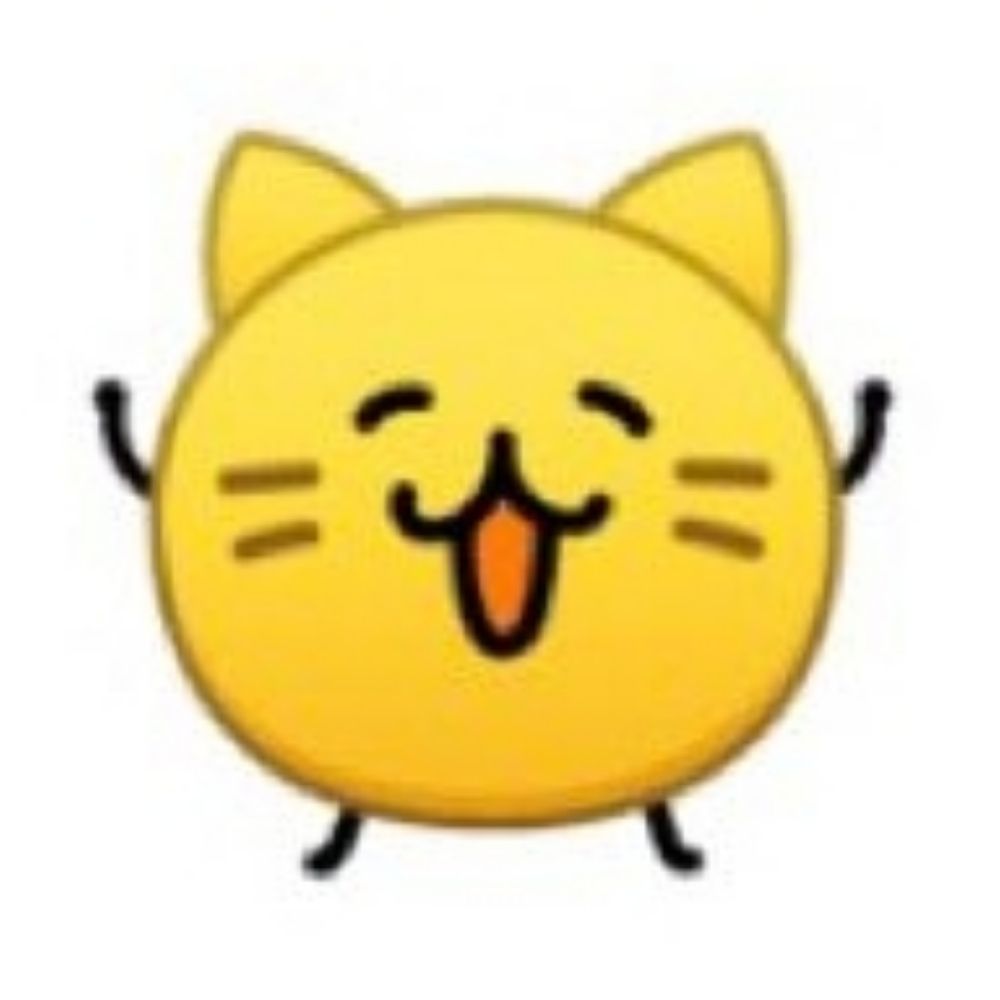 とろたべ日記