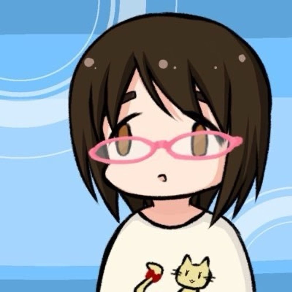まめ