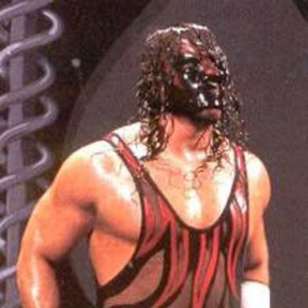 Kane
