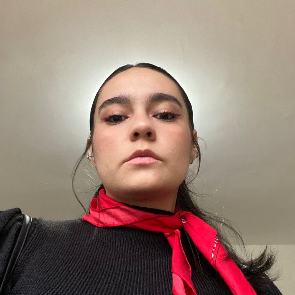 Cecília 