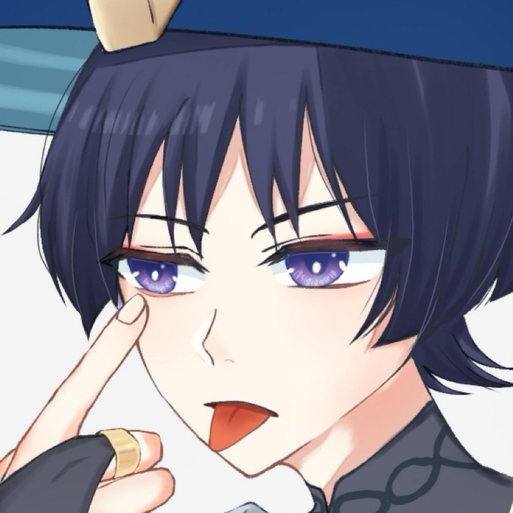 しなの