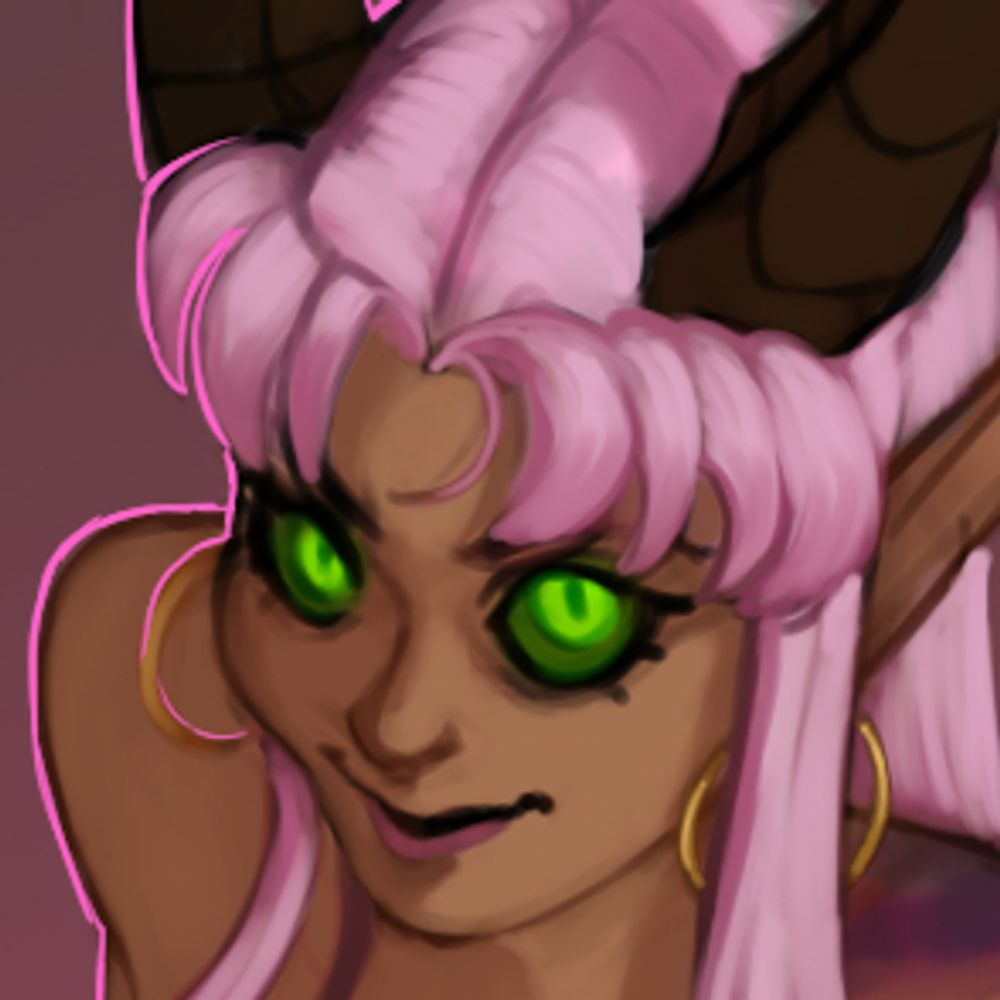 TheRebelSpy
