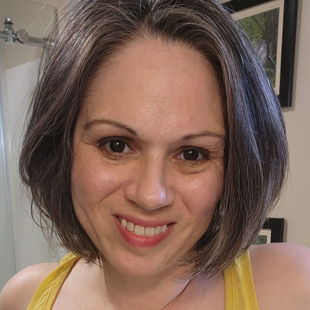 LizAnn Finnly