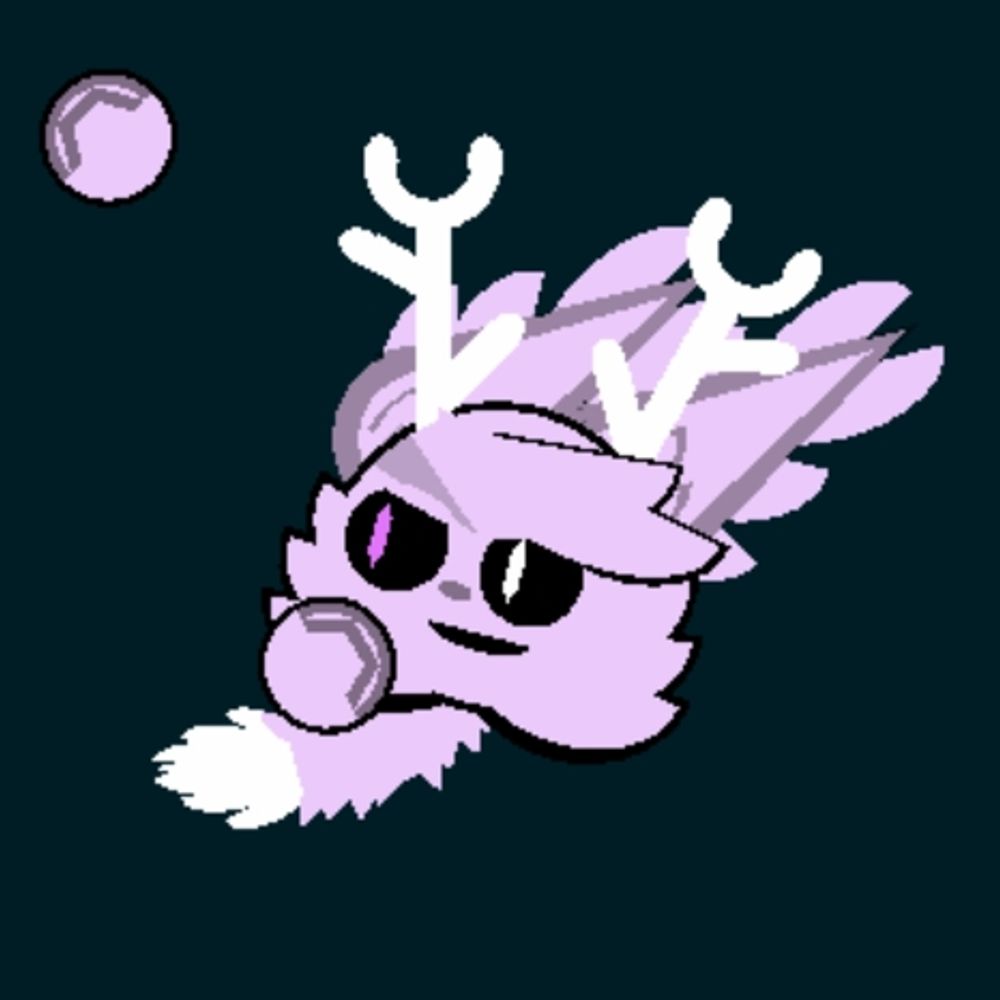 ExoAether