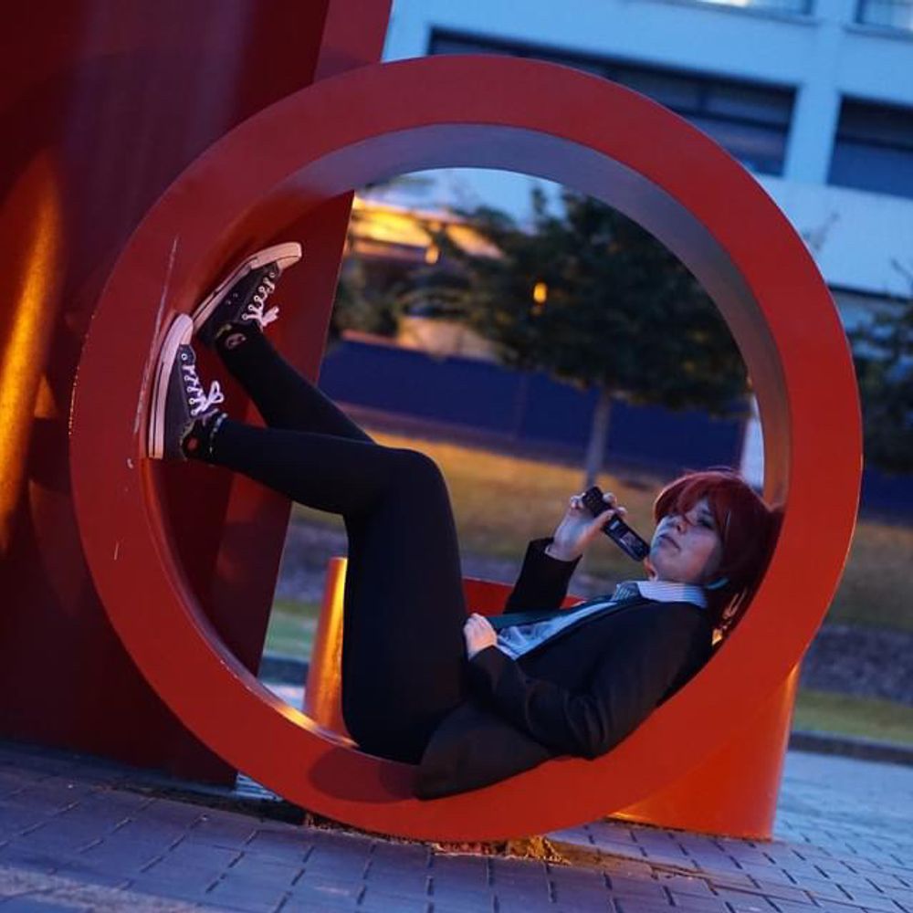 Wright_Cosplay