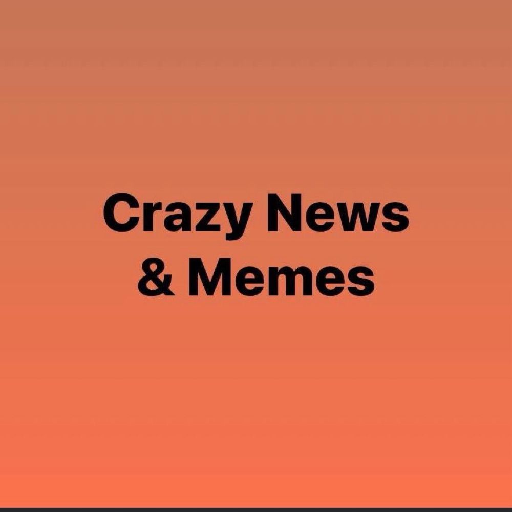 crazynewsandmemes.bsky.social on Bluesky