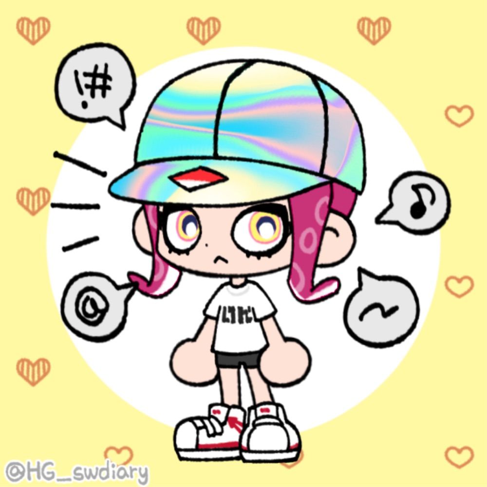 ゆってぃ