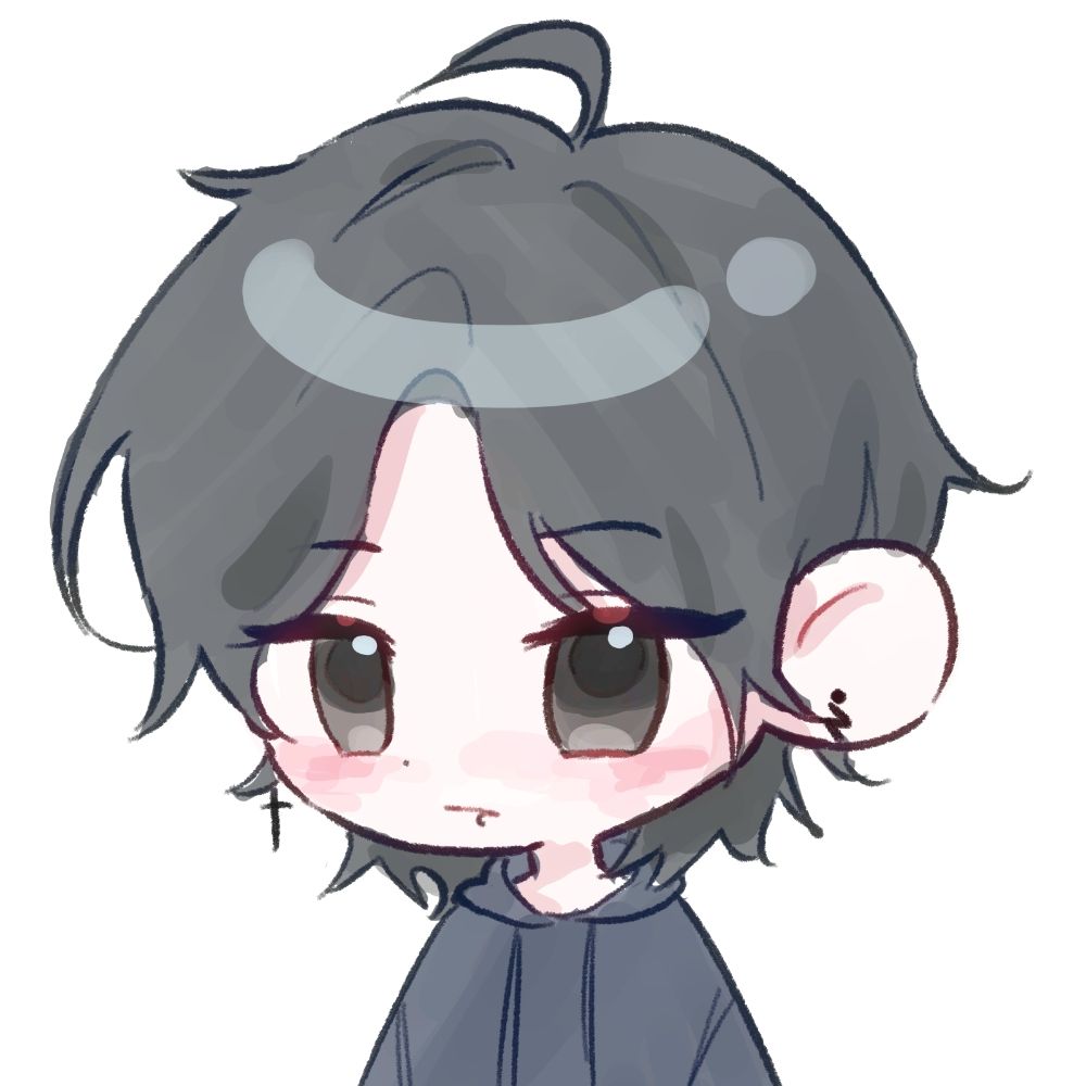 나 리