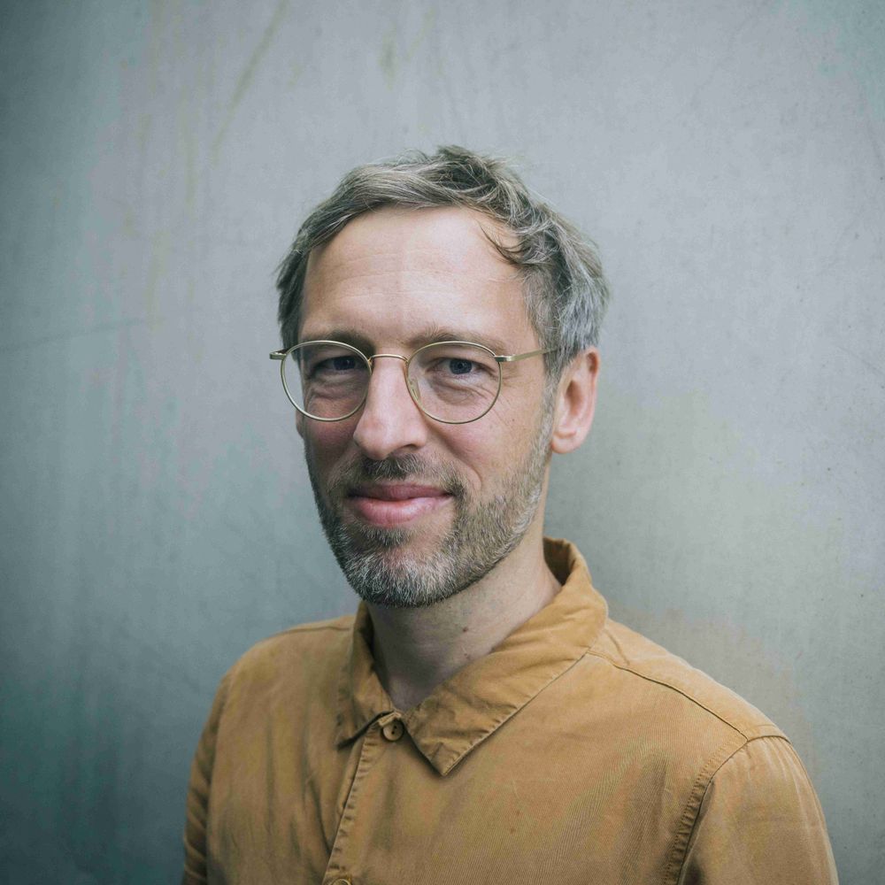 Philipp Demankowski