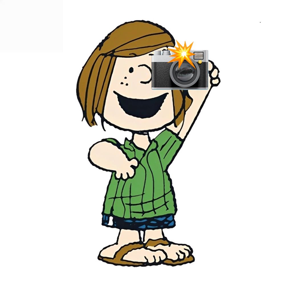 AJ Flash