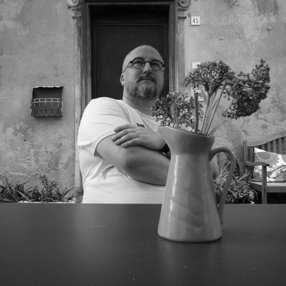 Sébastien J.