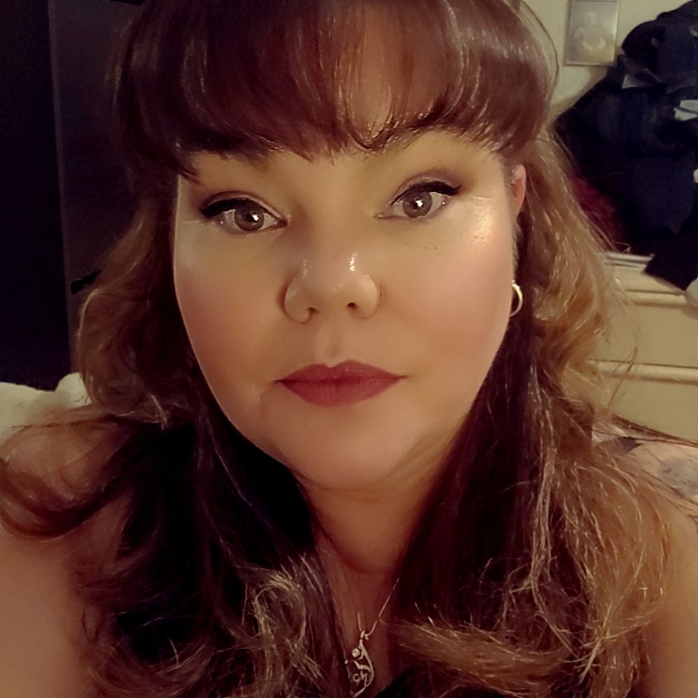 Lori Vargas