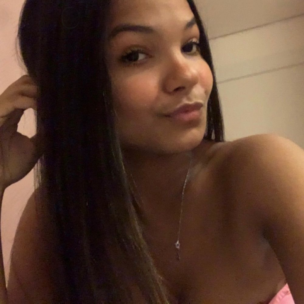 lis_gaspar
