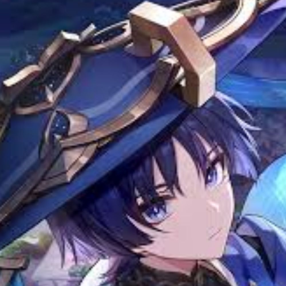 yasu