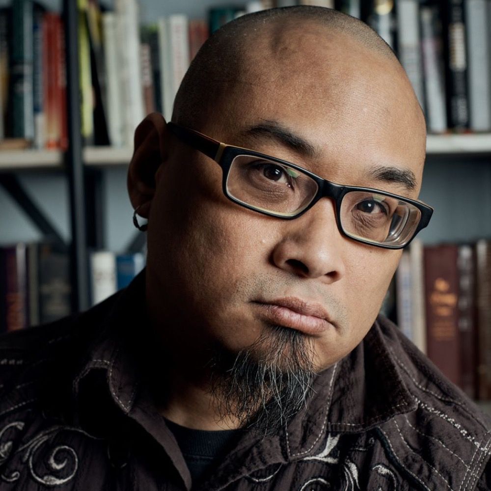 W. Todd Kaneko