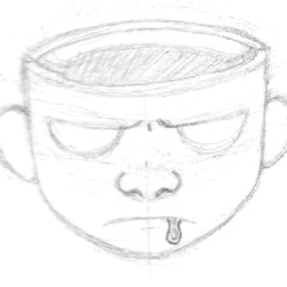Dr.Brainless