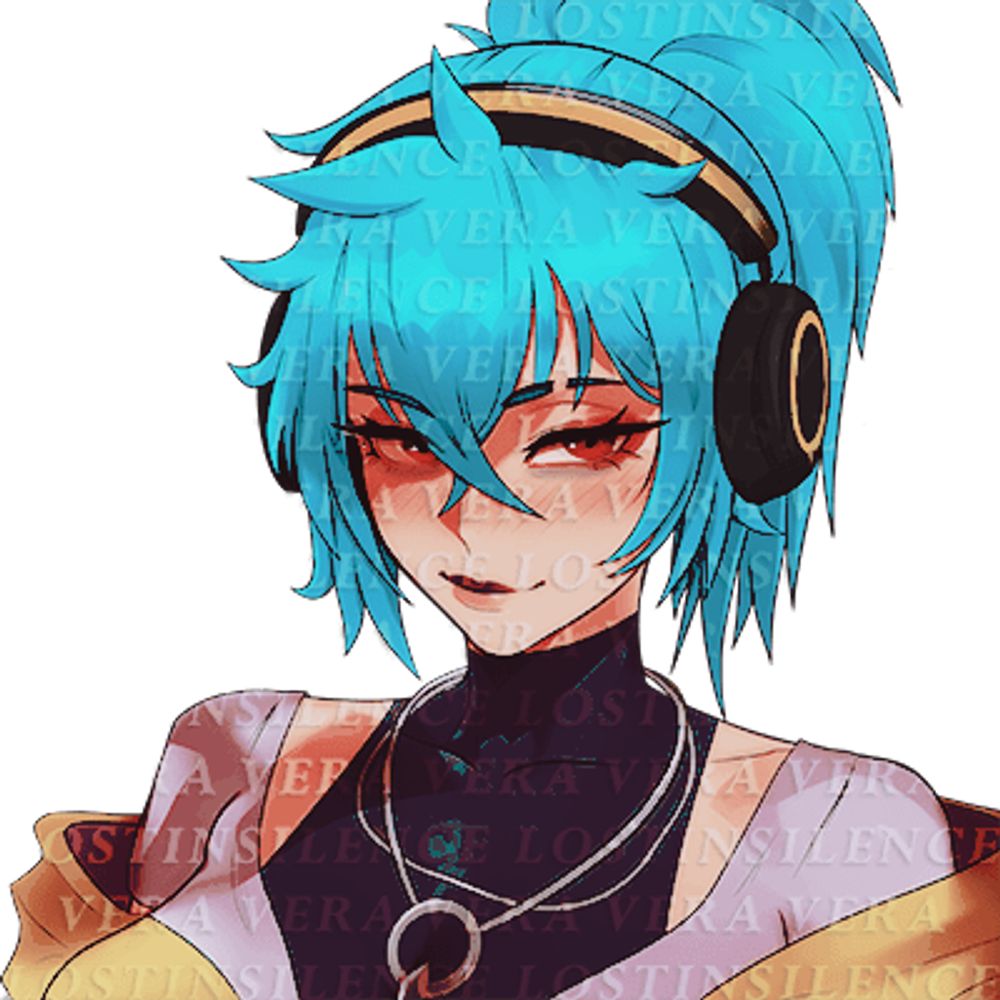 Vera