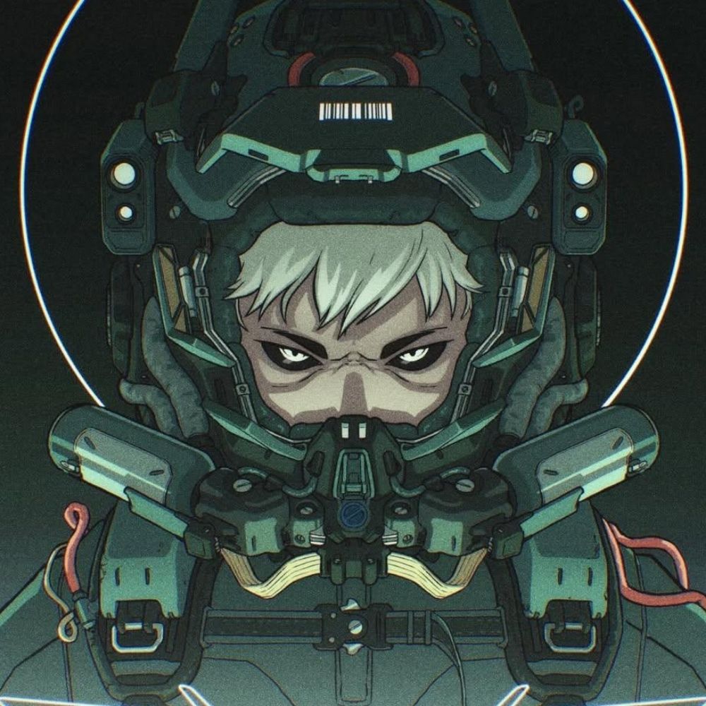 ELVZ3D
