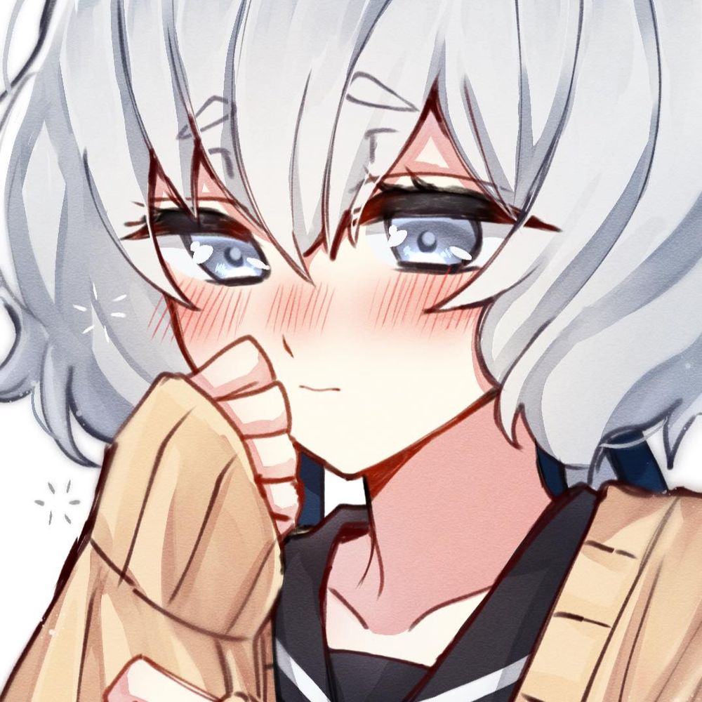 ZenMa