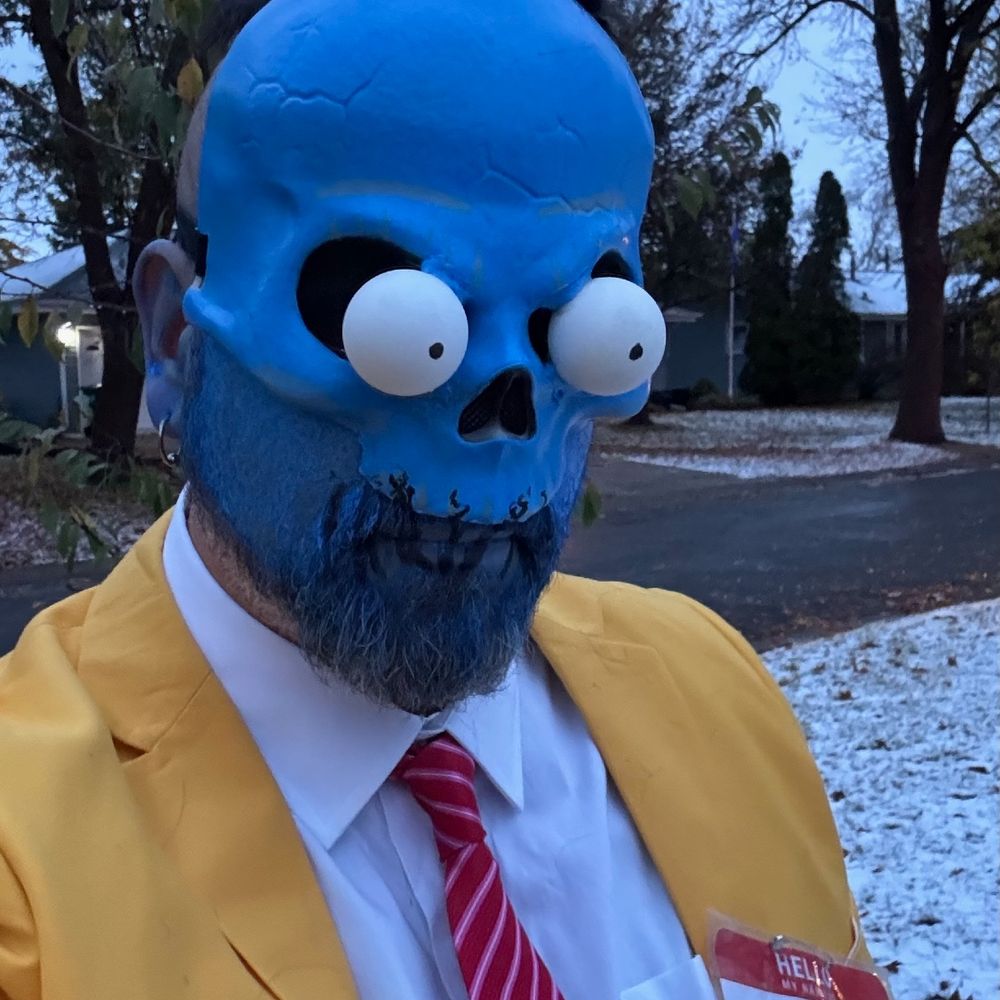 avatar