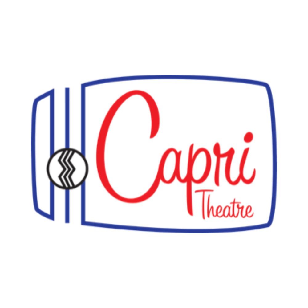 Capri Theatre