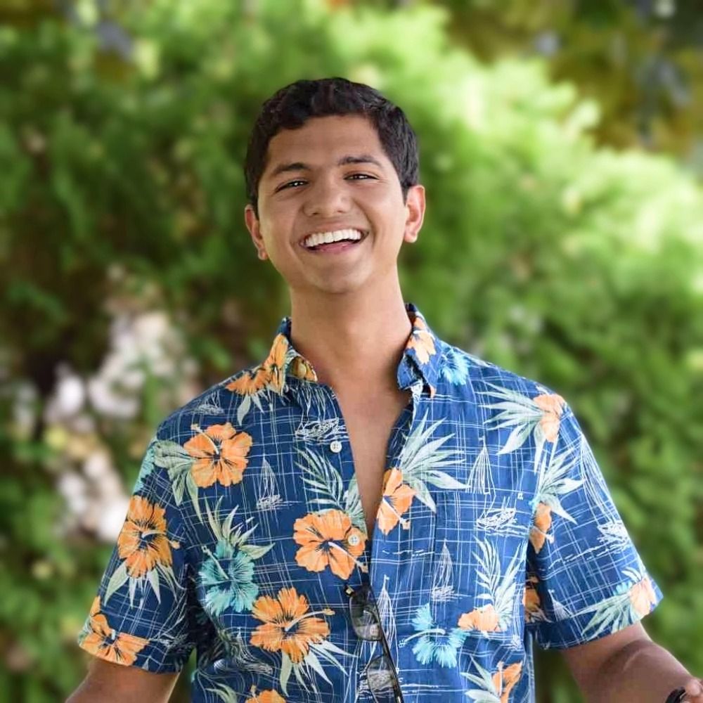 Arjun Panickssery