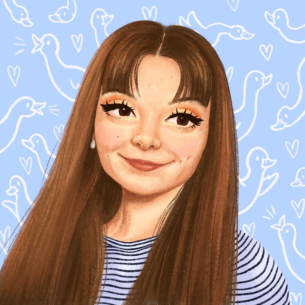 Chloe Reynolds