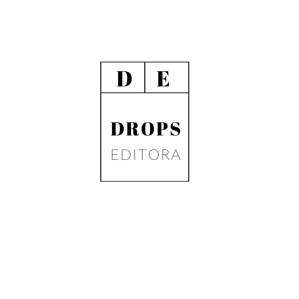 Drops Editora