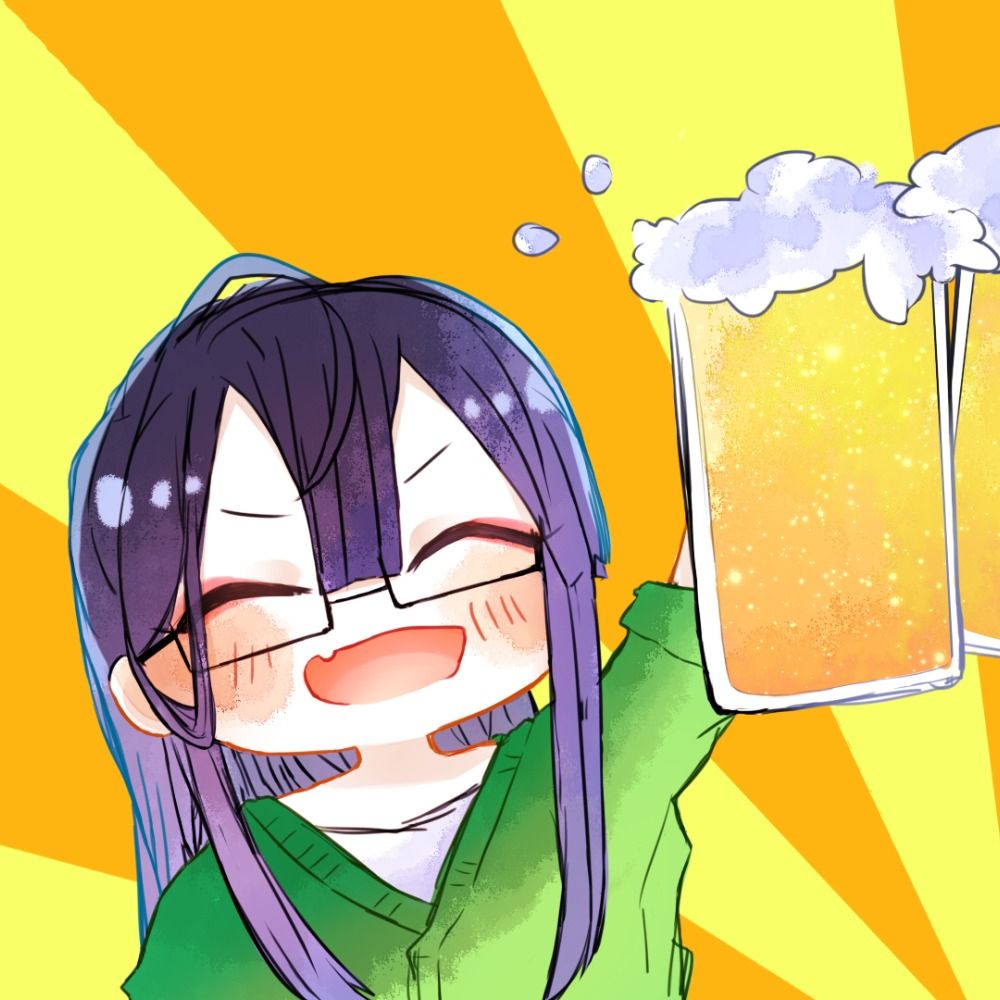 ぱすた
