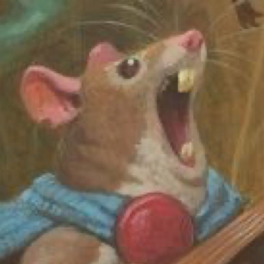 Pedro