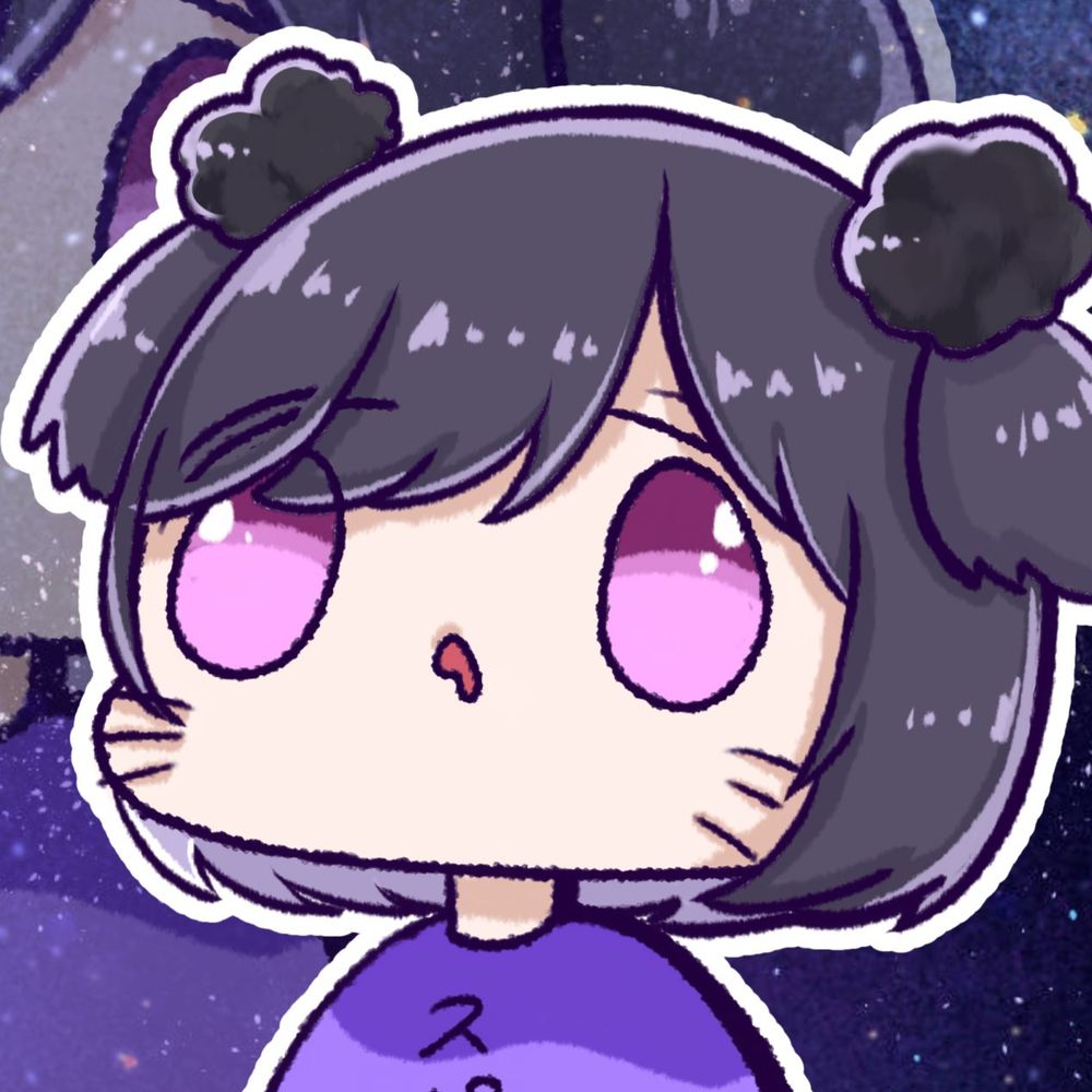 羽縫葉(うぬは) ゆい
