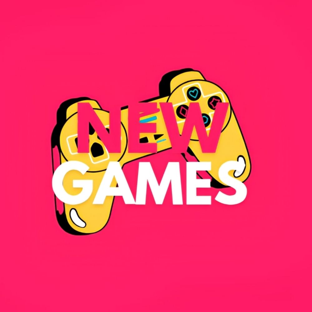 New Games
