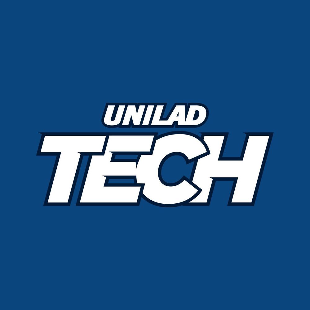 UNILAD Tech