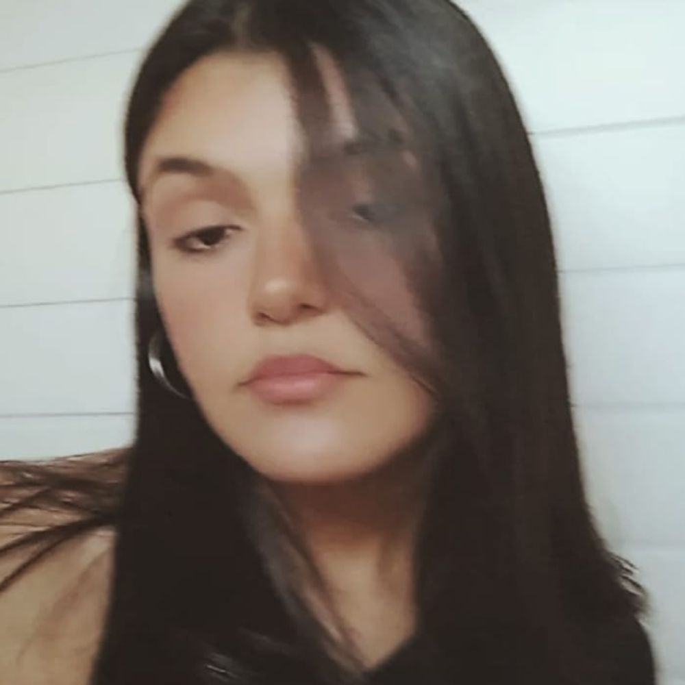 ro 