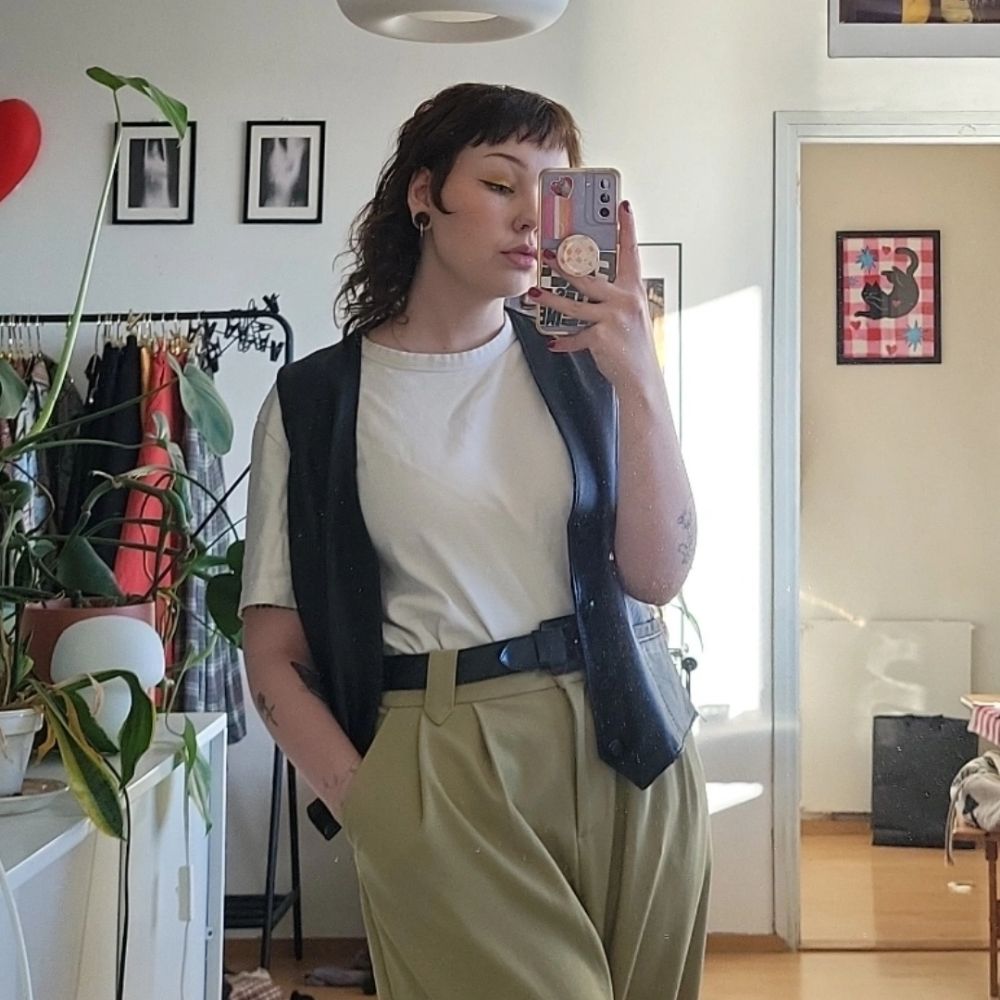 Aino ✨️