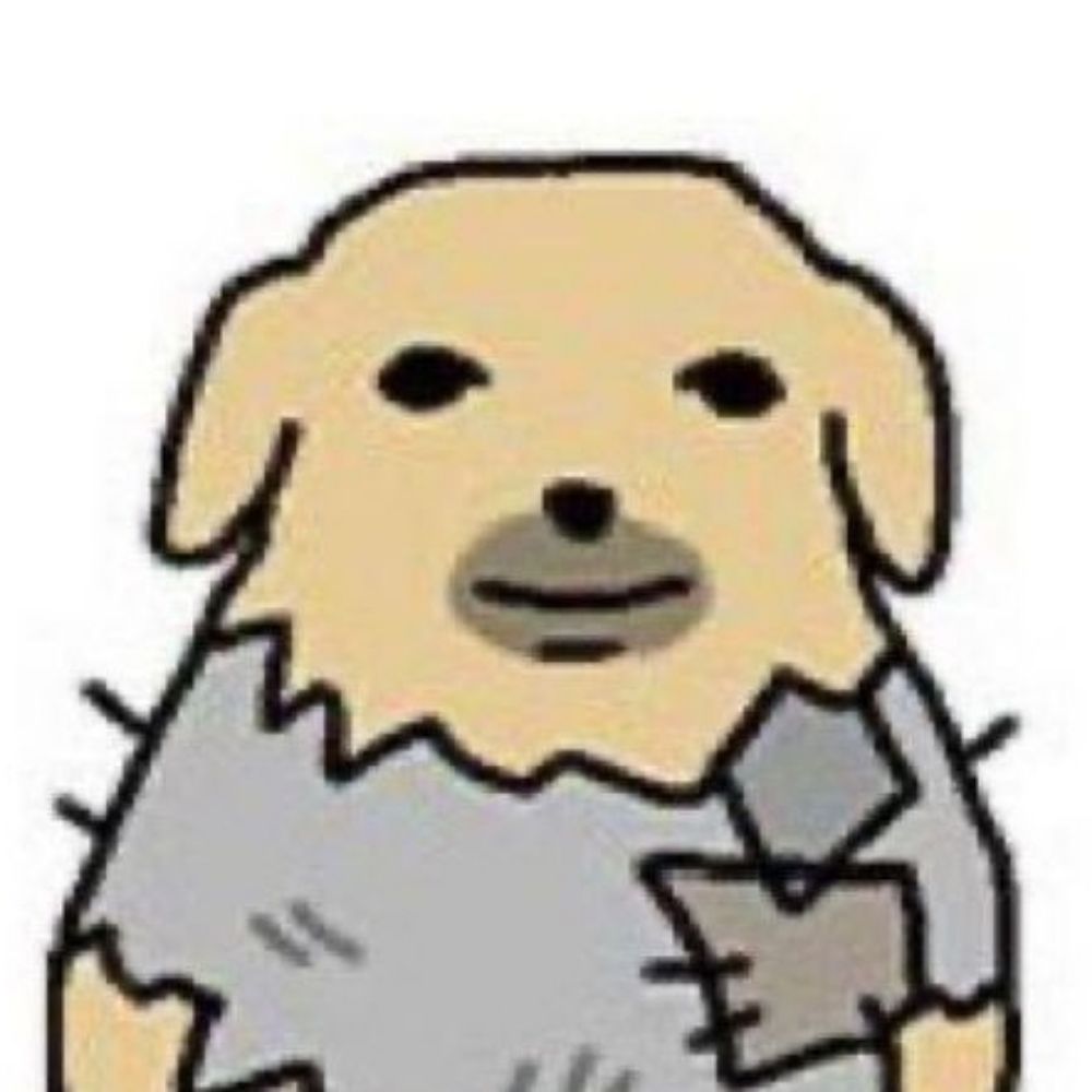 수면안대