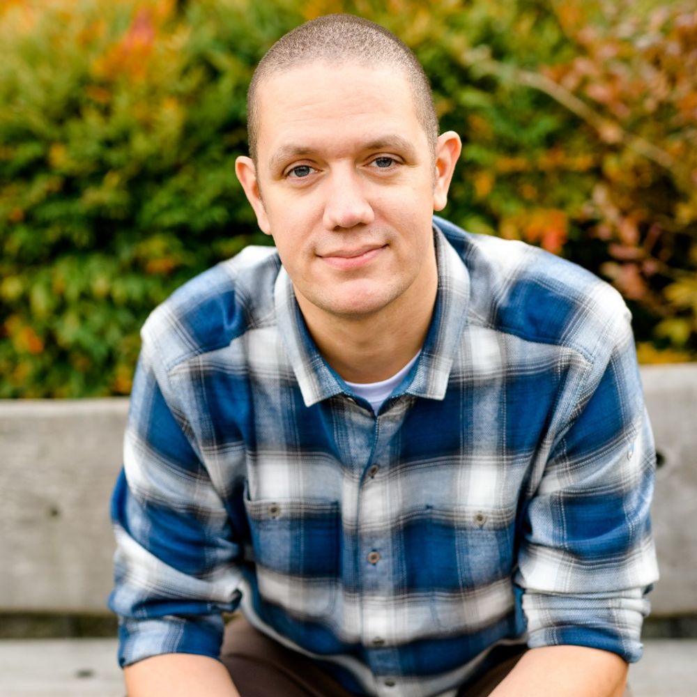 Chris Crosetto