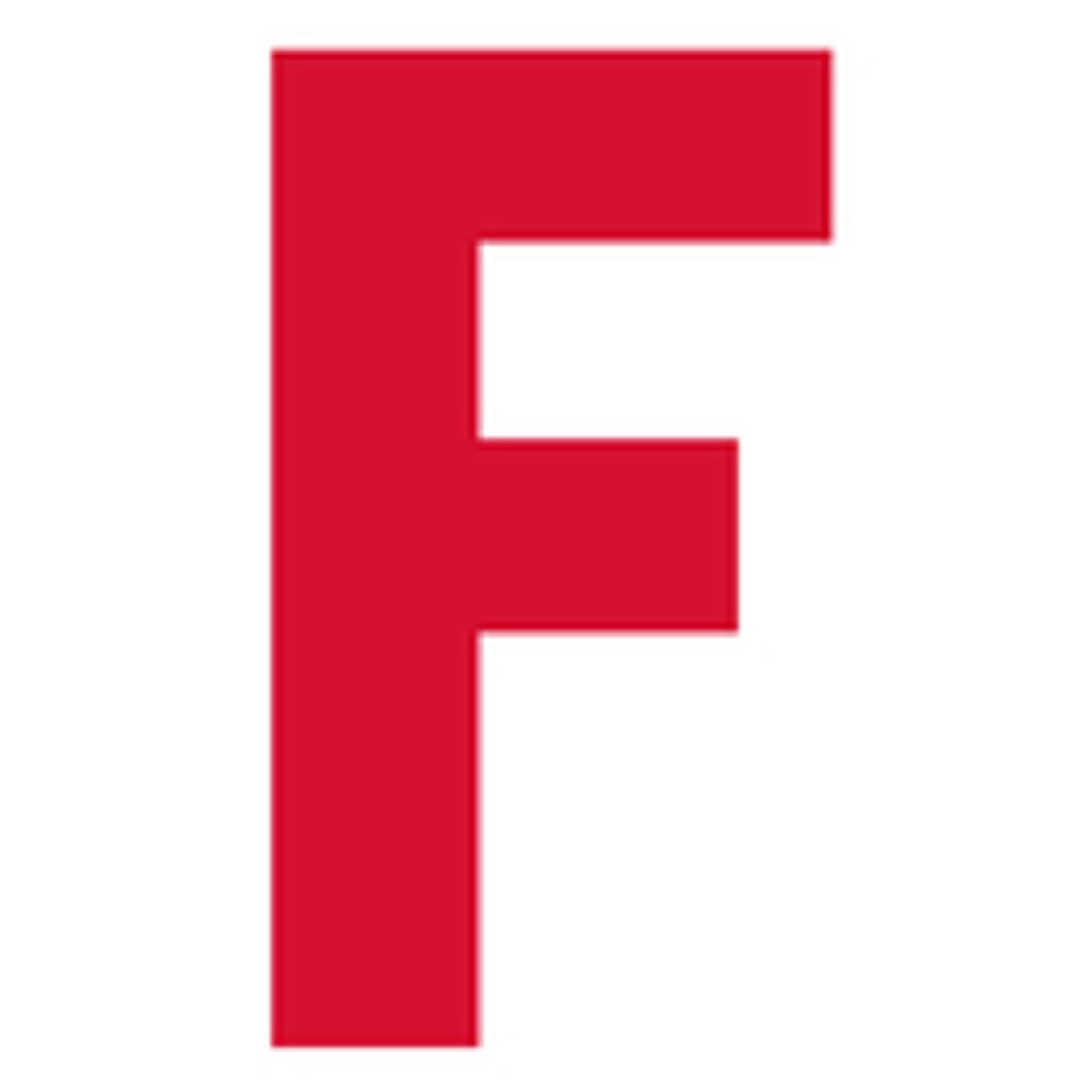 Fagbladet